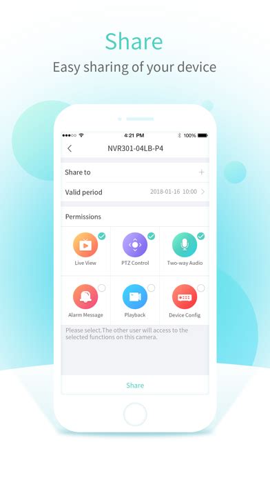 ezlive bet|UNV.